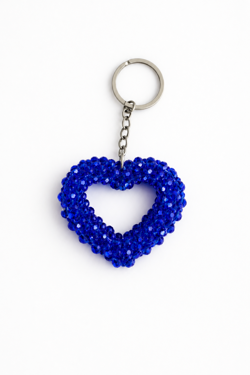 Heart of Diamonds
