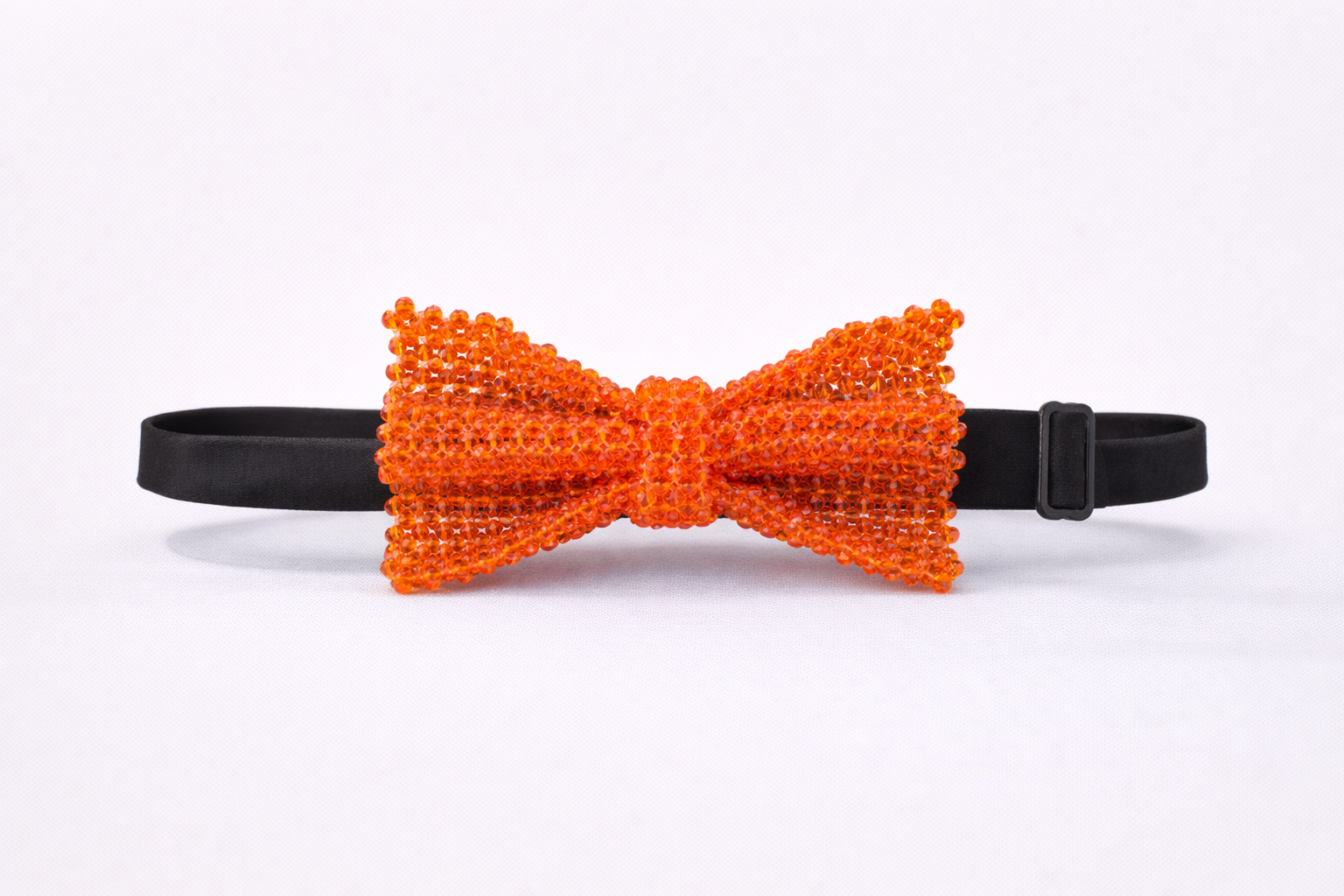 ChatGPT Image Mar 26, 2026, 08_49_29 PM.png