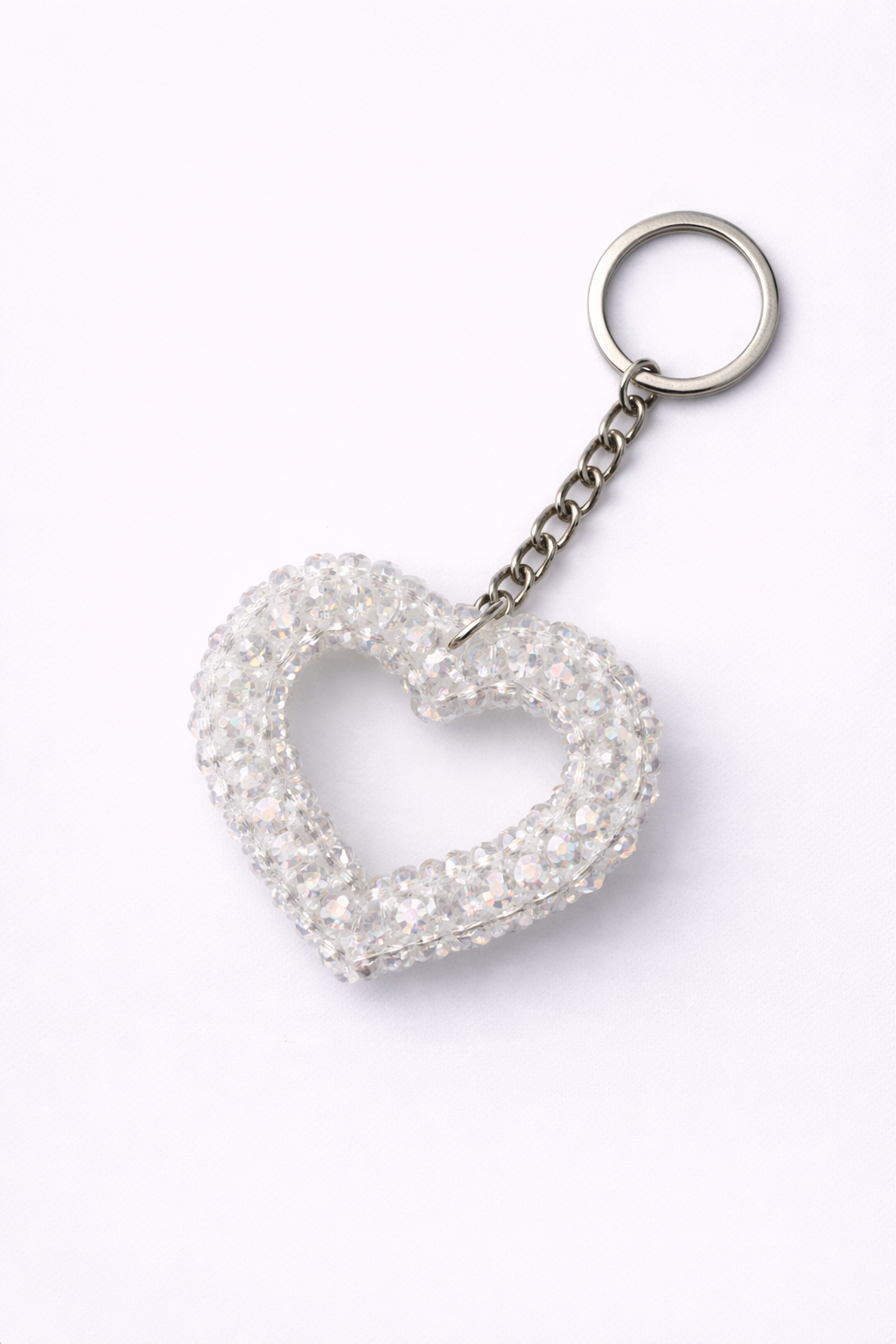 ChatGPT Image Mar 26, 2026, 11_56_04 PM.png