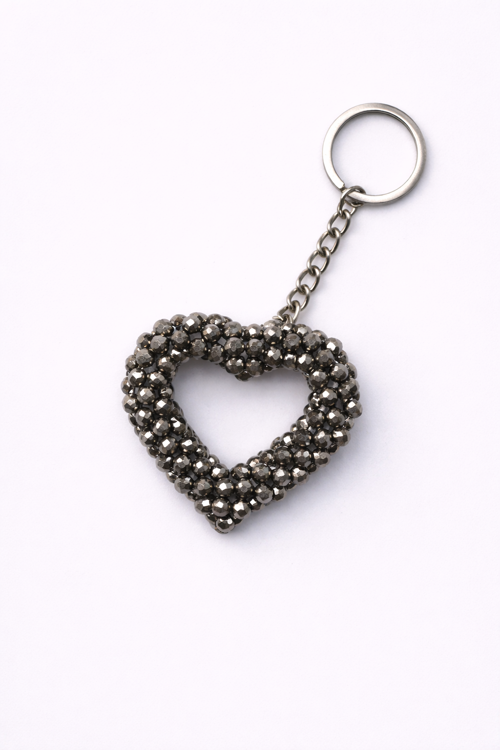 ChatGPT Image Mar 26, 2026, 11_57_12 PM.png