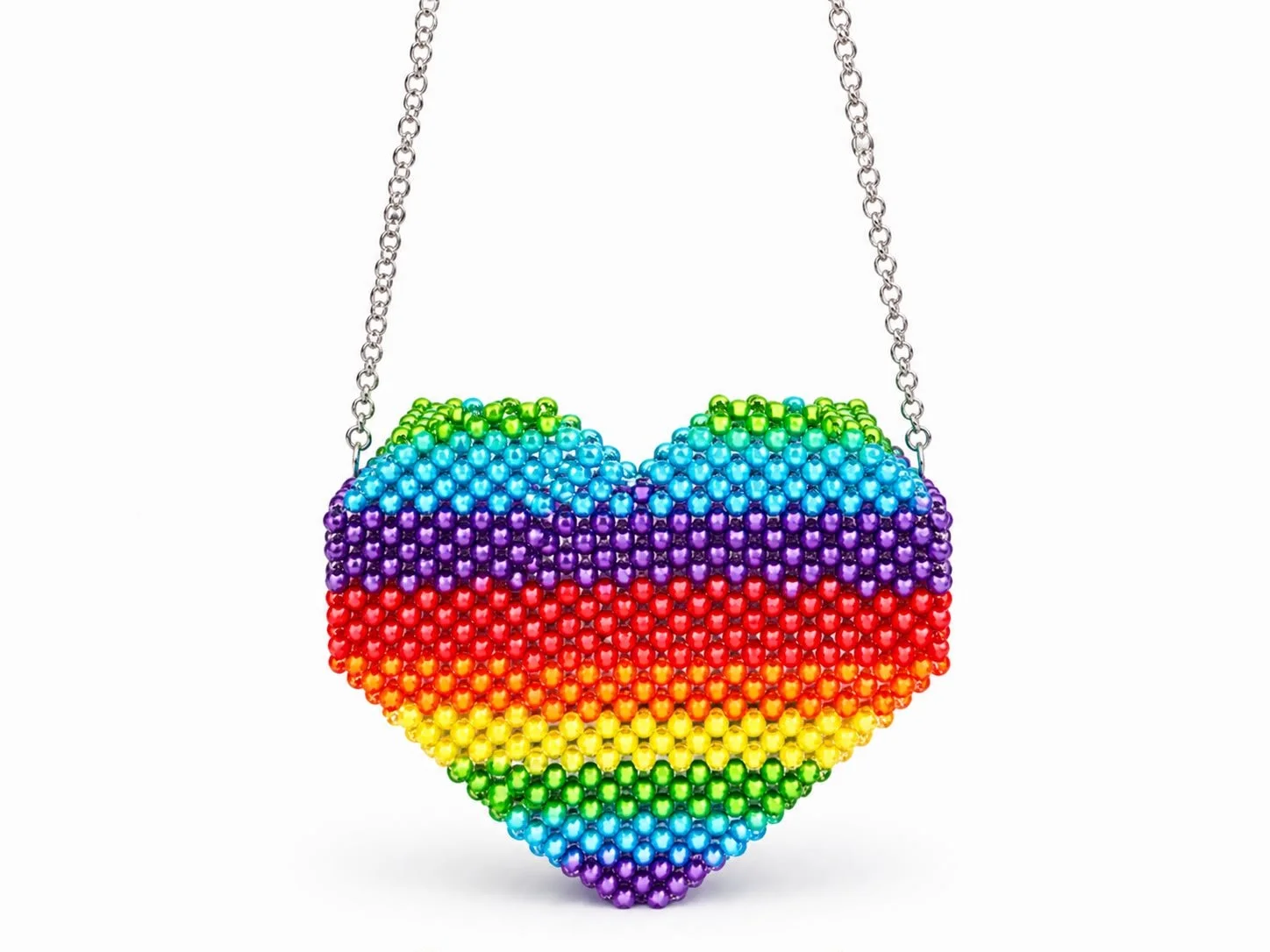 Rainbow chain.jpeg