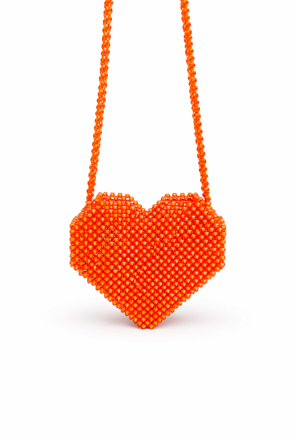 ChatGPT Image Mar 28, 2026, 02_34_16 AM.png