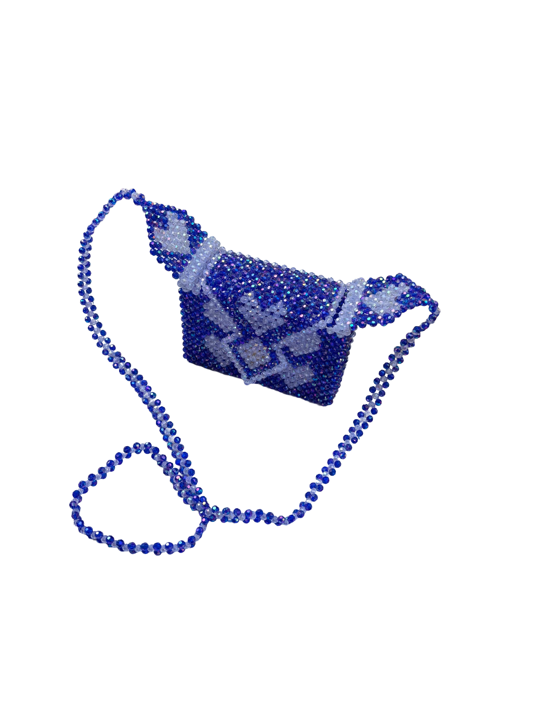 Mini Icon Bag