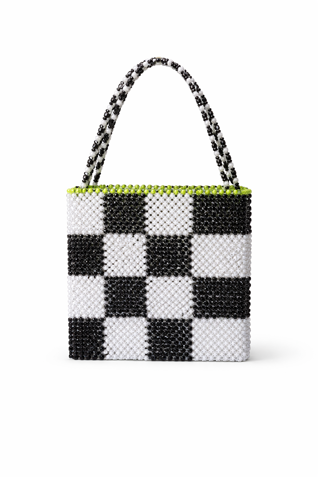 ChatGPT Image Mar 28, 2026, 01_56_12 AM.png