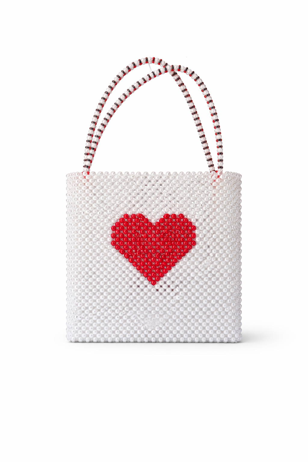 ChatGPT Image Mar 28, 2026, 12_59_17 AM.png