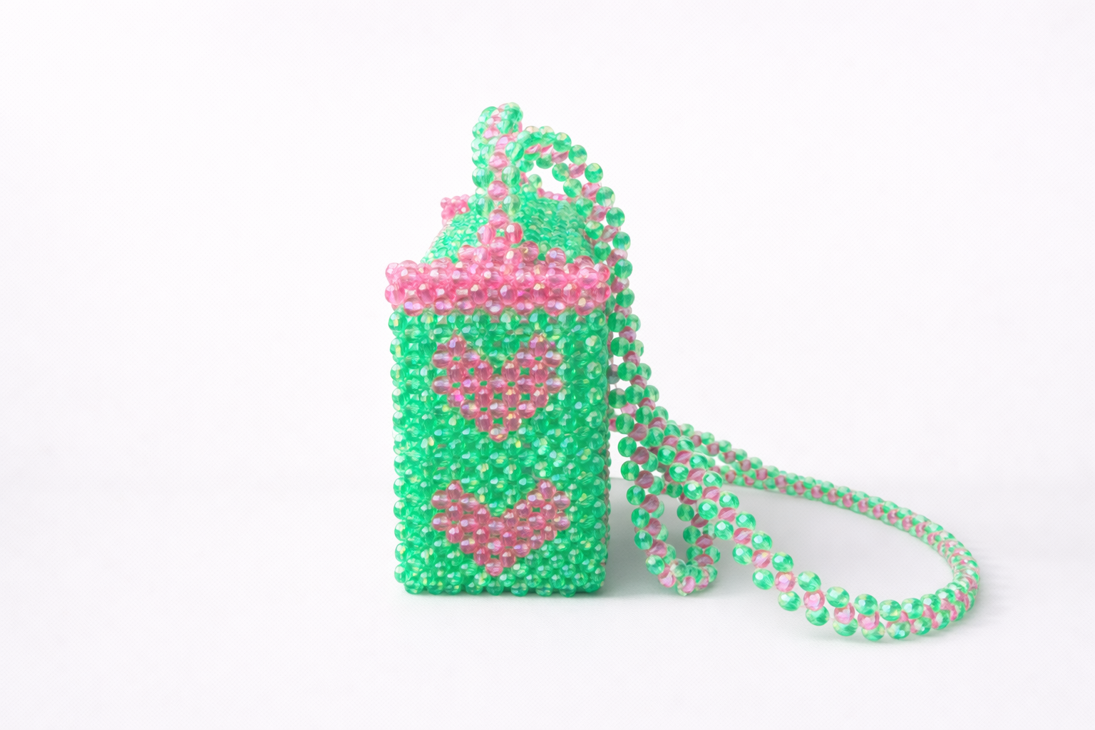 Mini icon_green-pink side.png