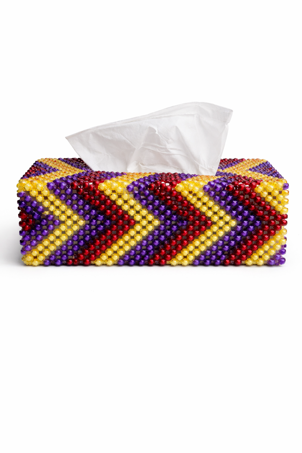 ChatGPT Image Mar 28, 2026, 12_42_43 AM.png