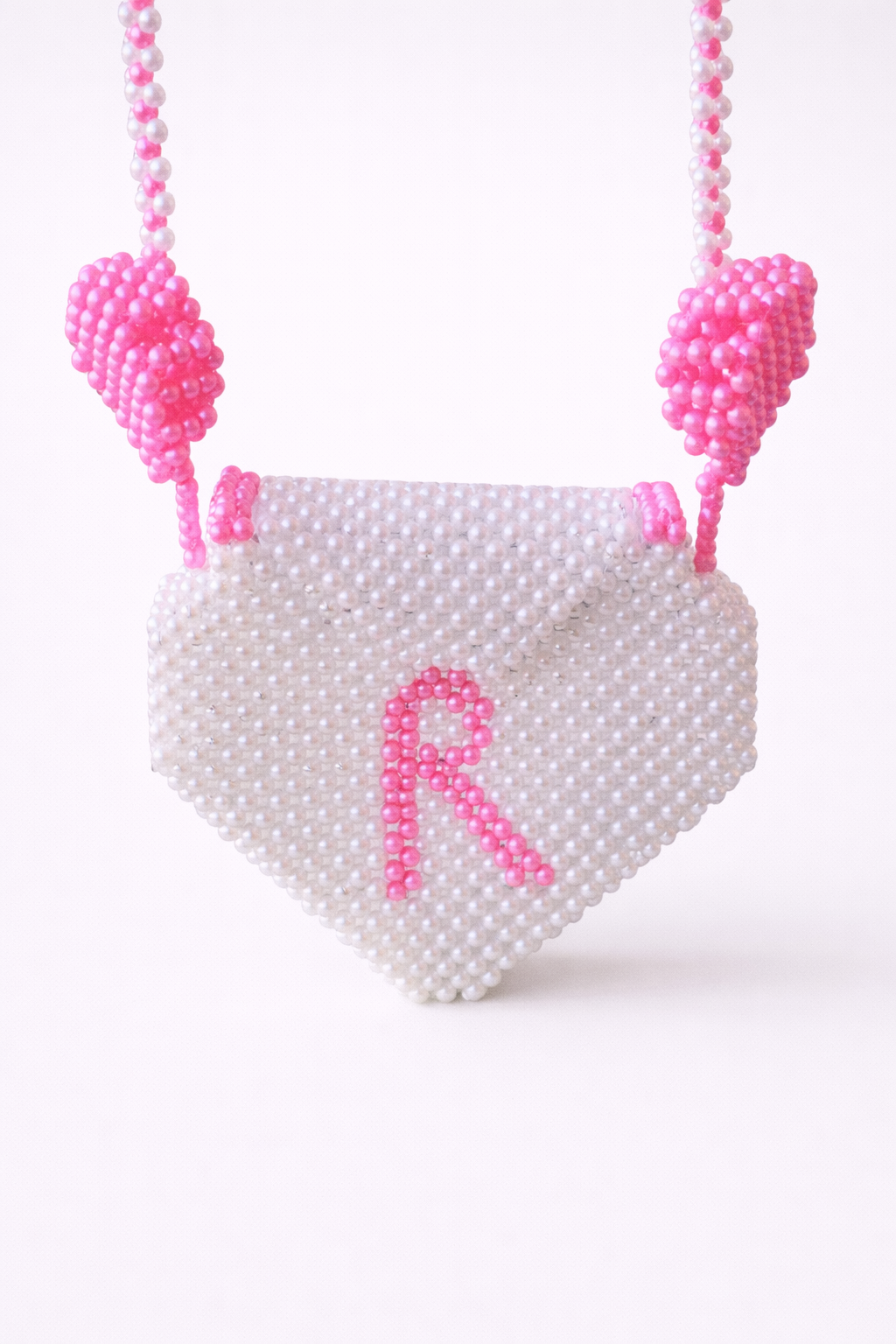 ChatGPT Image 25 feb 2026, 17_53_22.png