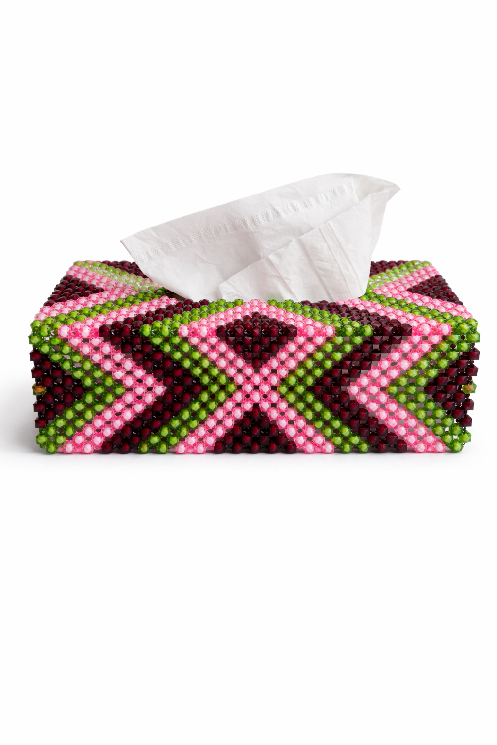 ChatGPT Image Mar 28, 2026, 12_42_48 AM.png