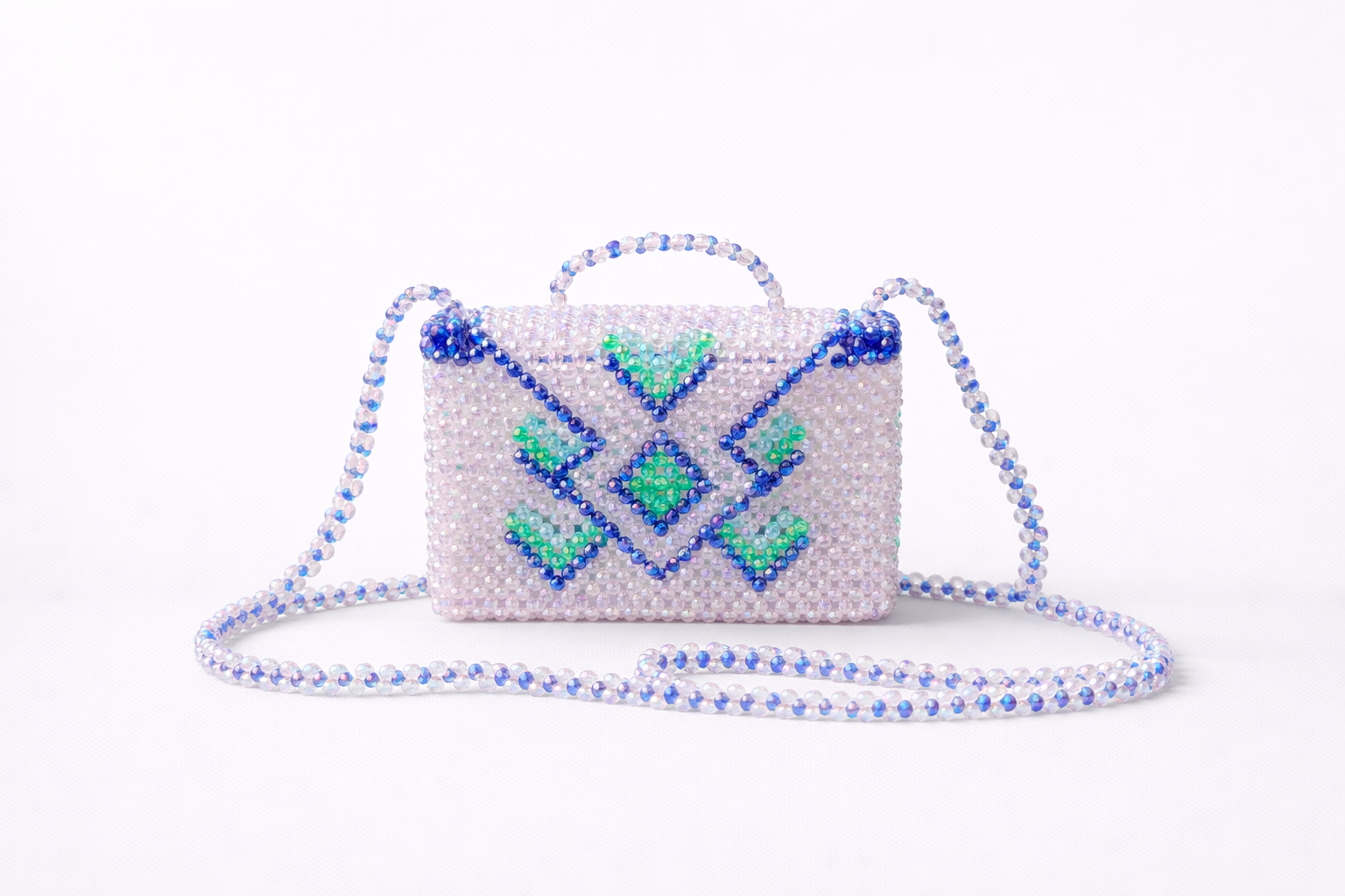 ChatGPT Image Mar 26, 2026, 07_57_14 PM.png