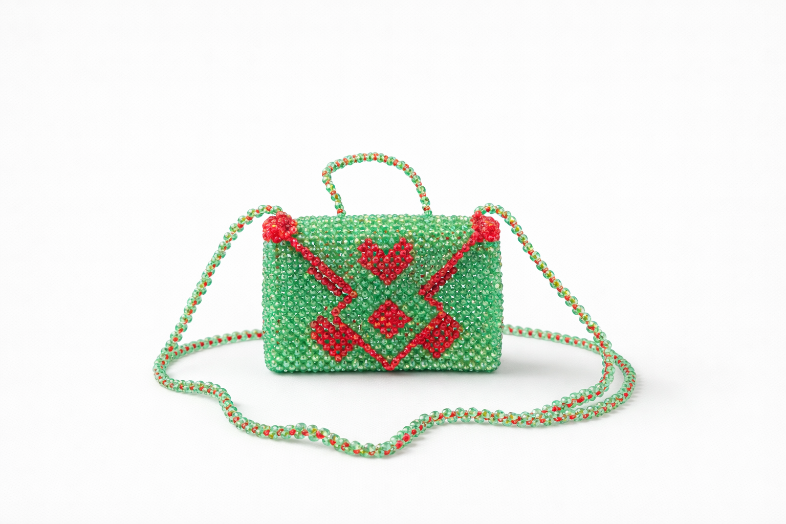 ChatGPT Image Mar 26, 2026, 03_09_38 PM.png