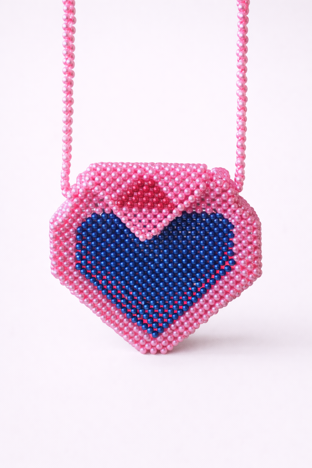 ChatGPT Image 25 feb 2026, 18_36_59.png