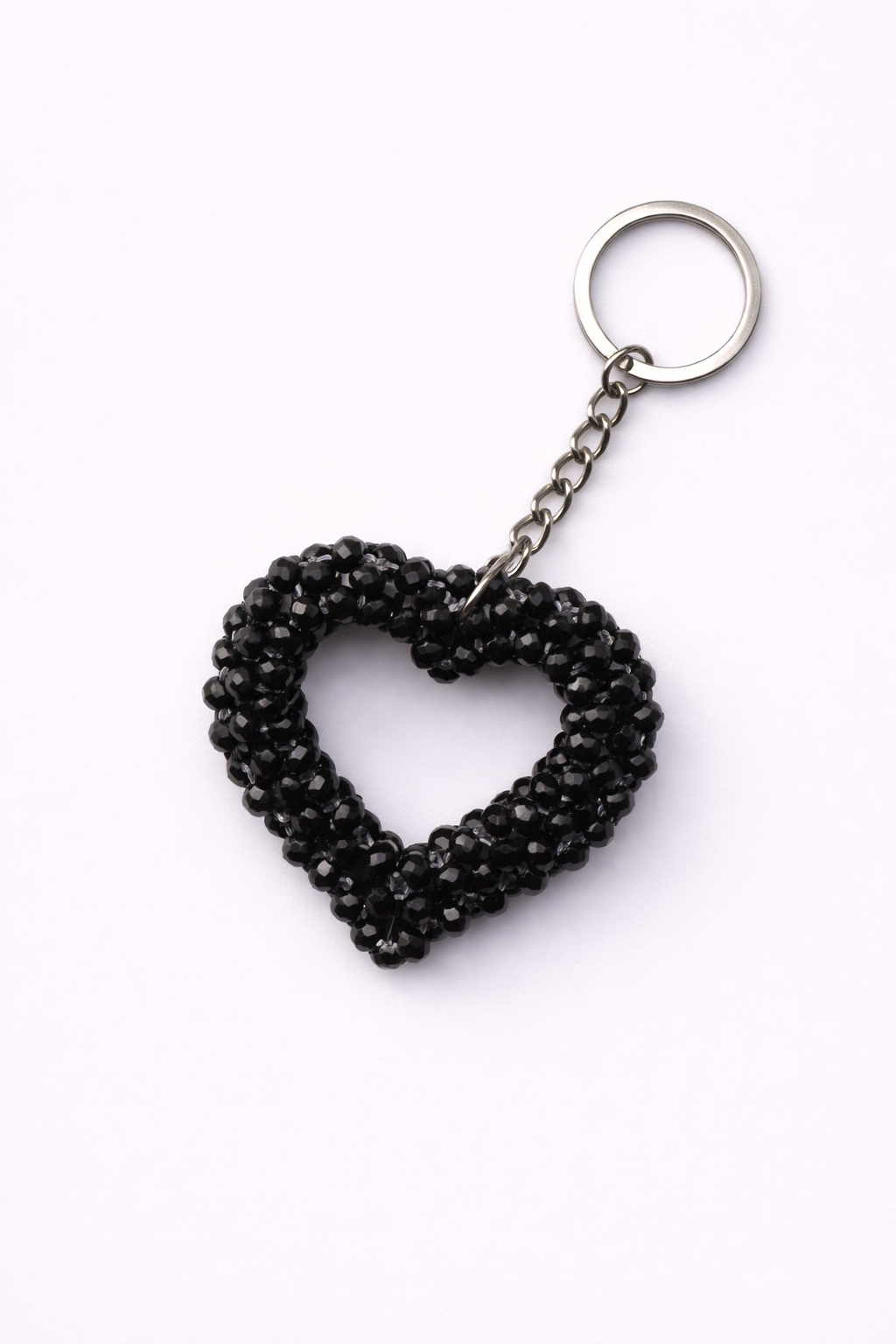 Heart of Diamonds