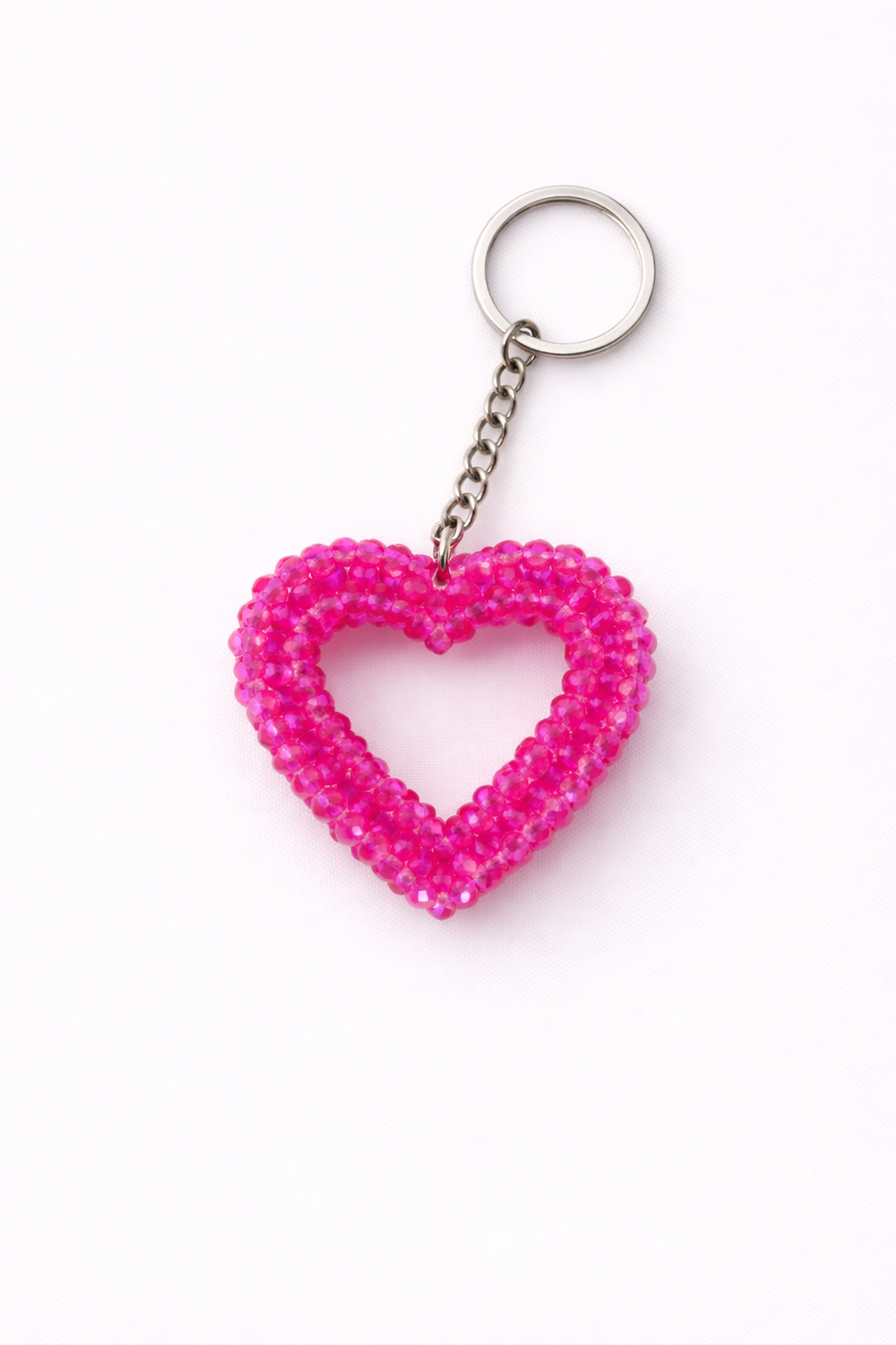 ChatGPT Image Mar 27, 2026, 12_35_07 AM.png