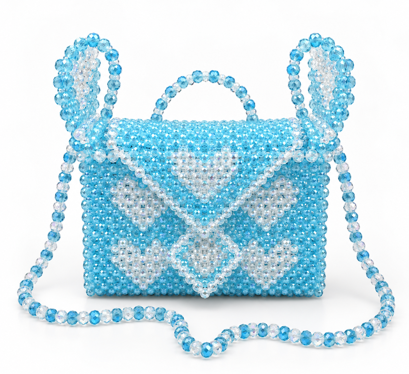 Mini Icon Bag