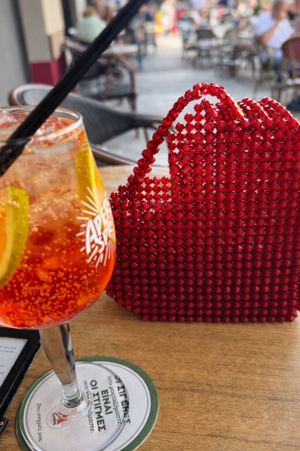 ChatGPT Image Mar 28, 2026, 02_56_04 AM.png