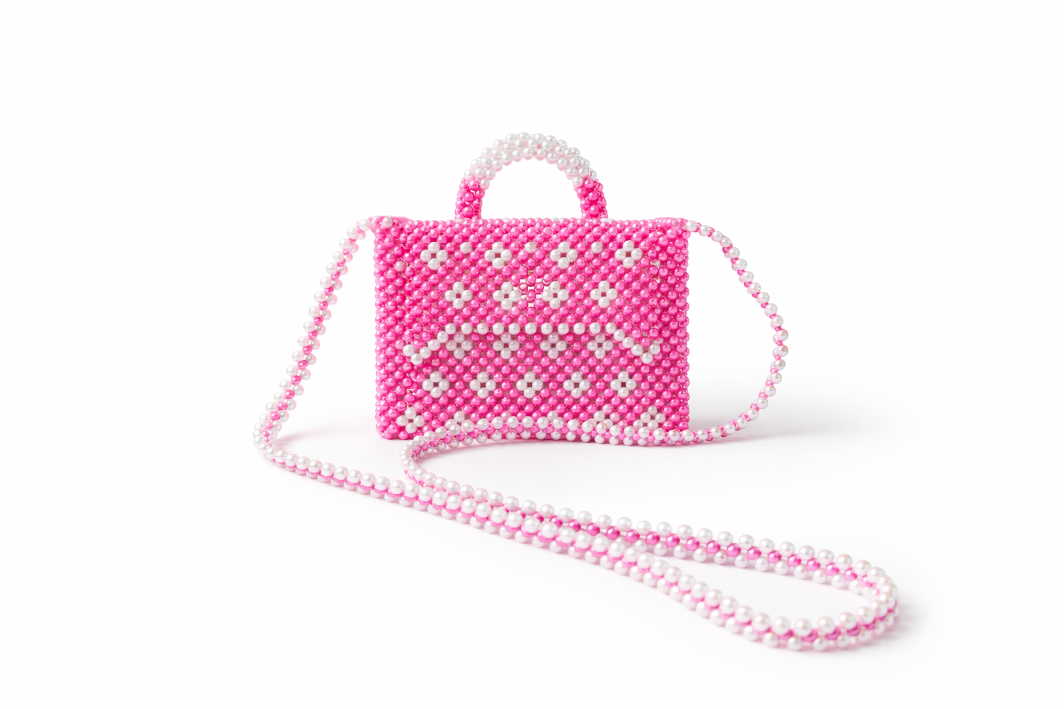 ChatGPT Image Mar 27, 2026, 05_15_44 PM.png