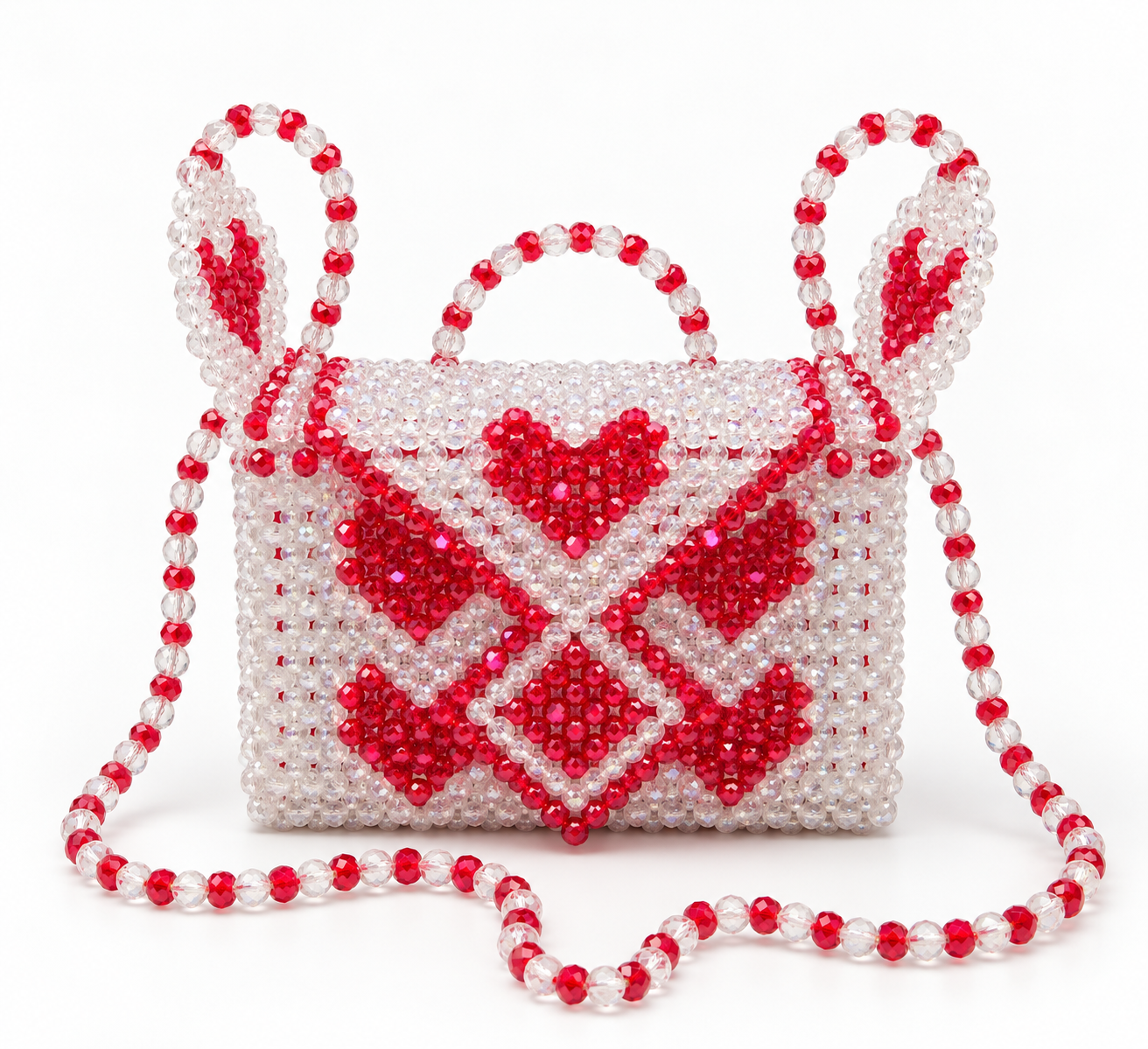 Mini Icon Bag