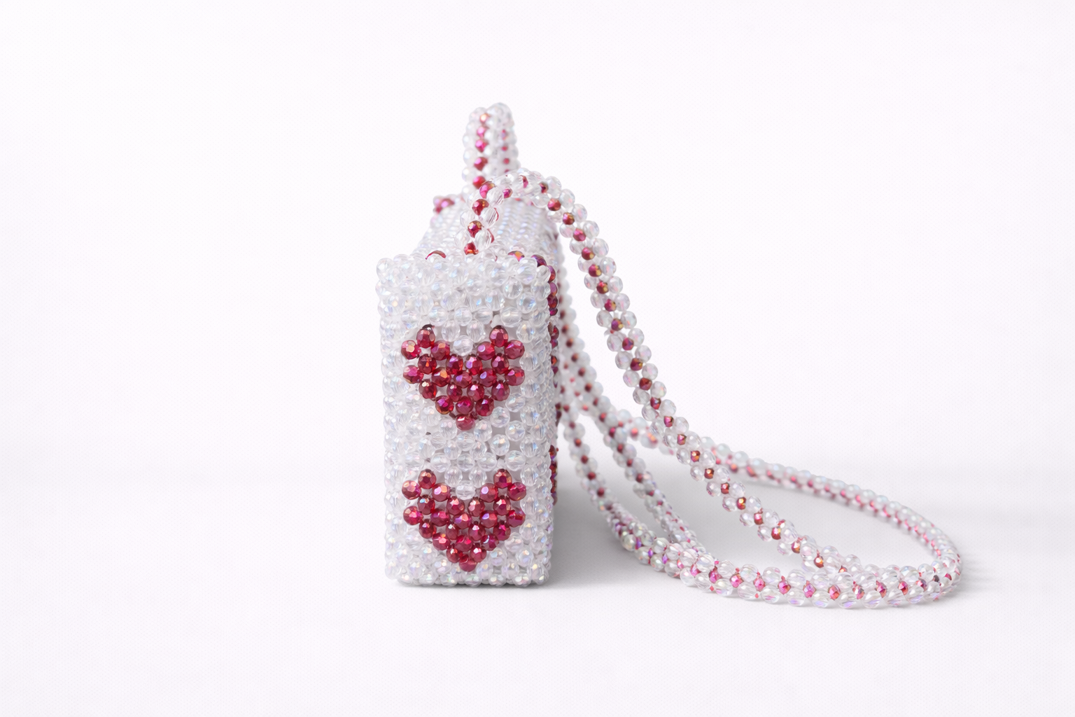 Mini icon - White_Red side.png