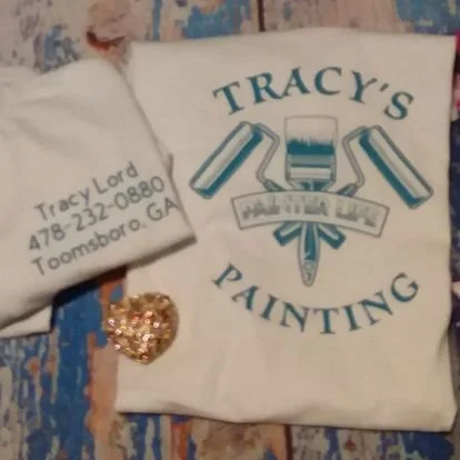 Business logo shirts.jpg