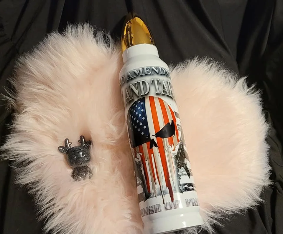 bullet tumbler 2ns admendment.jpg