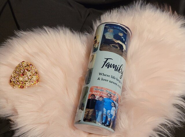 memorial tumbler.jpg