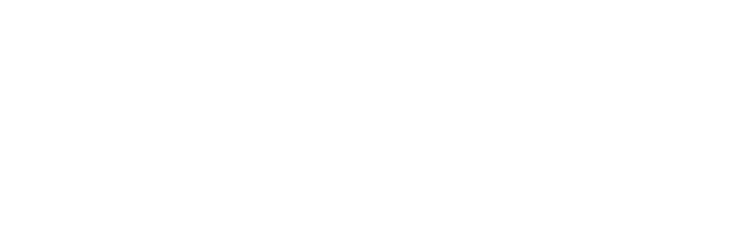 Tera Mera