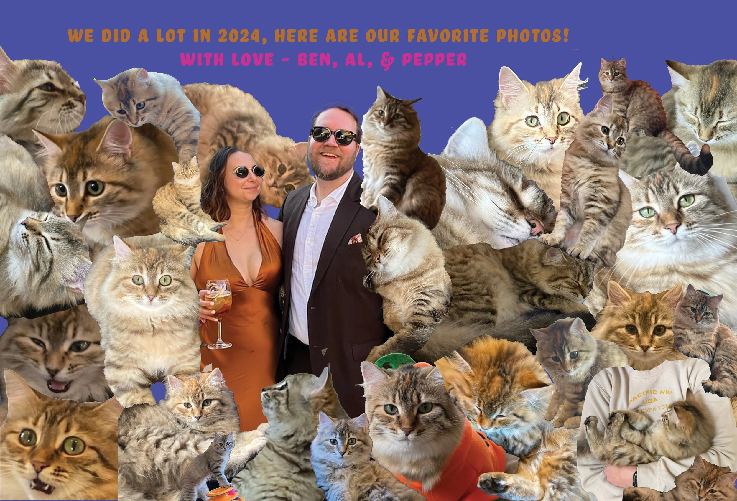 "Peppers", 
2024, 
Photoshop