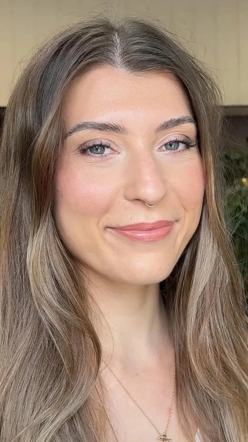 Sophie%252Bmakeup.jpg