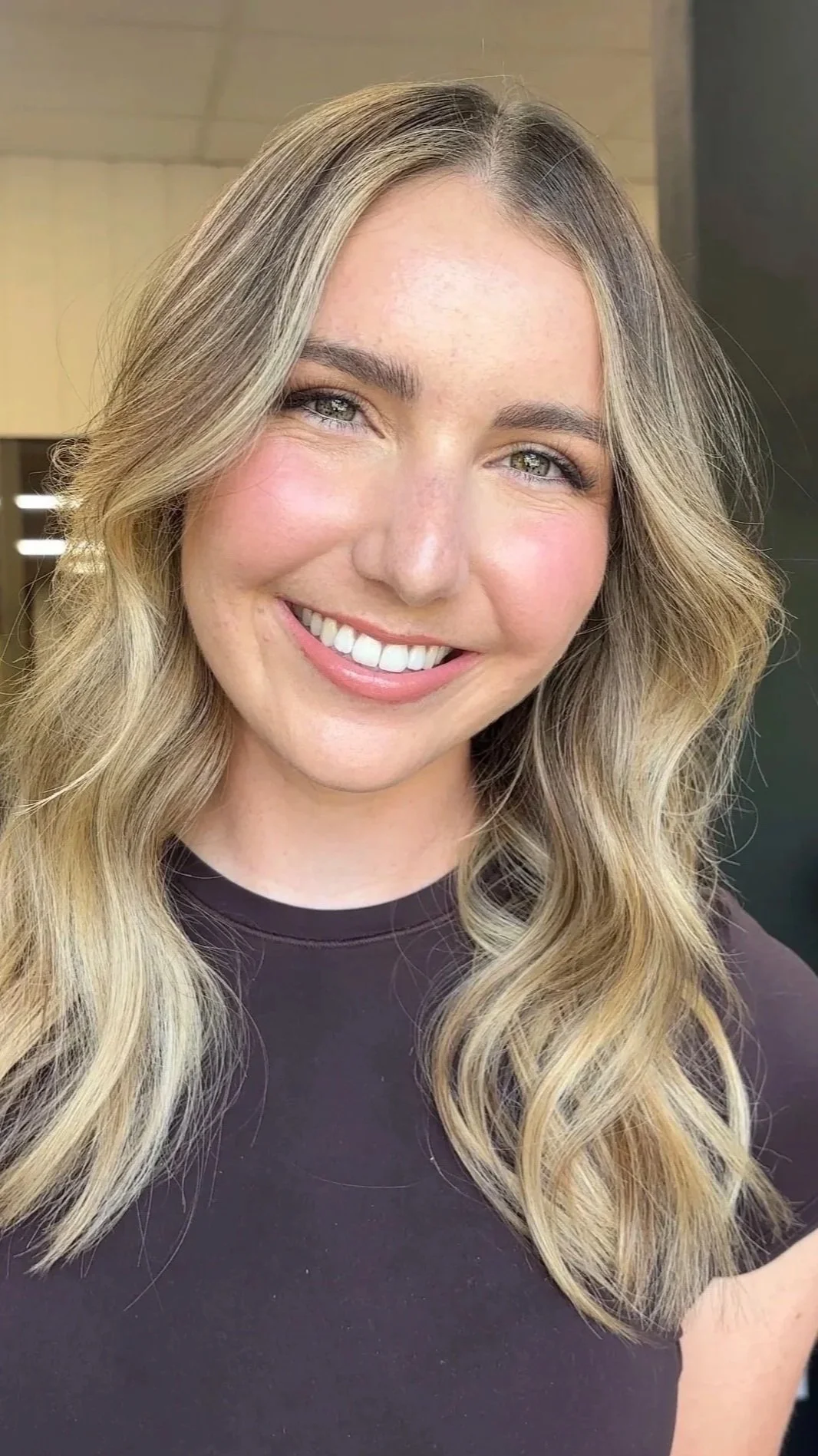 Laia%2Bmakeup.jpg