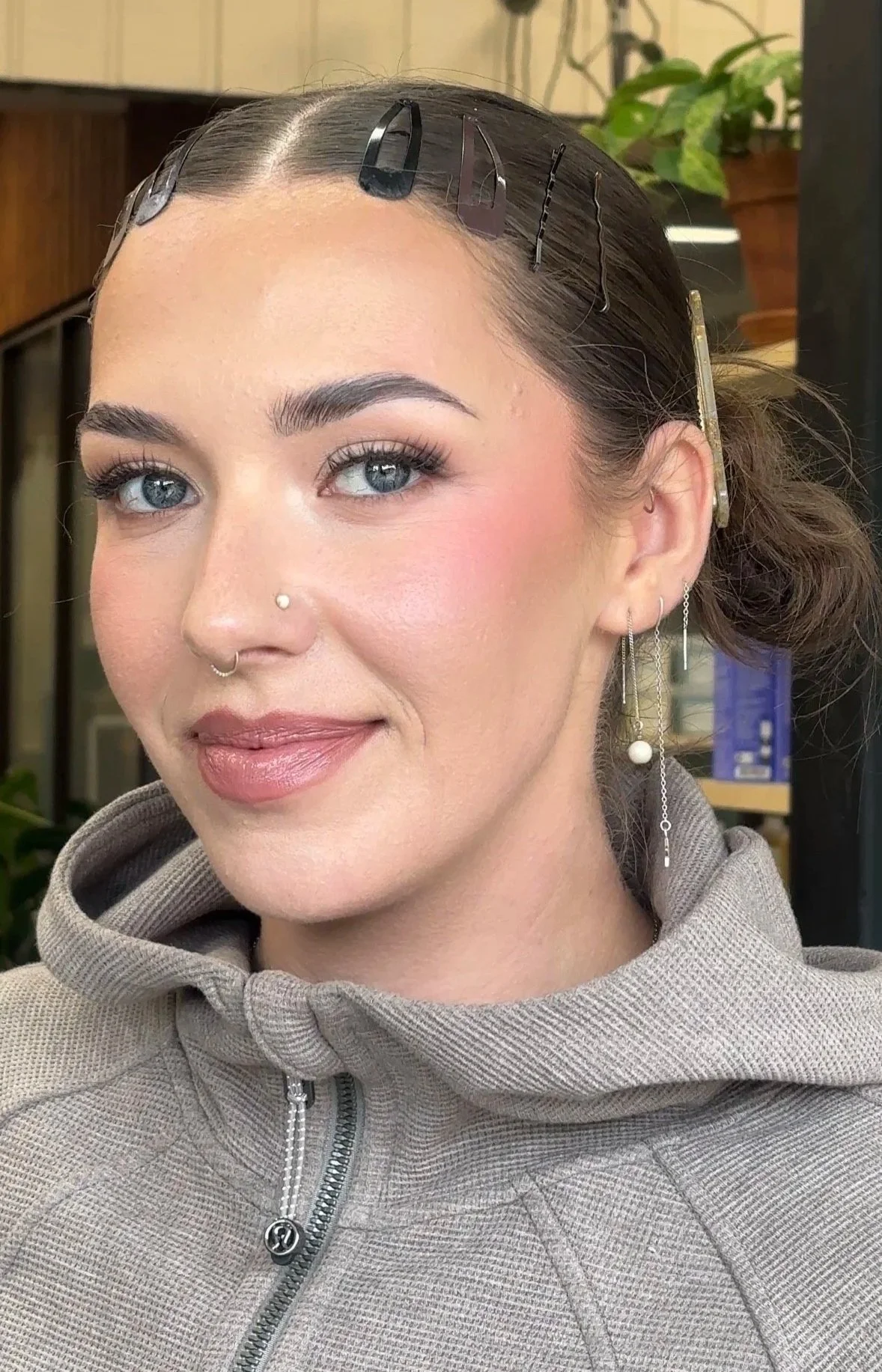 ken+makeup.jpg