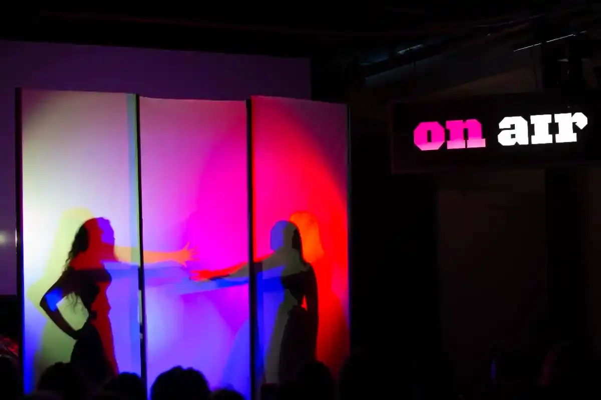 onairfest1.webp