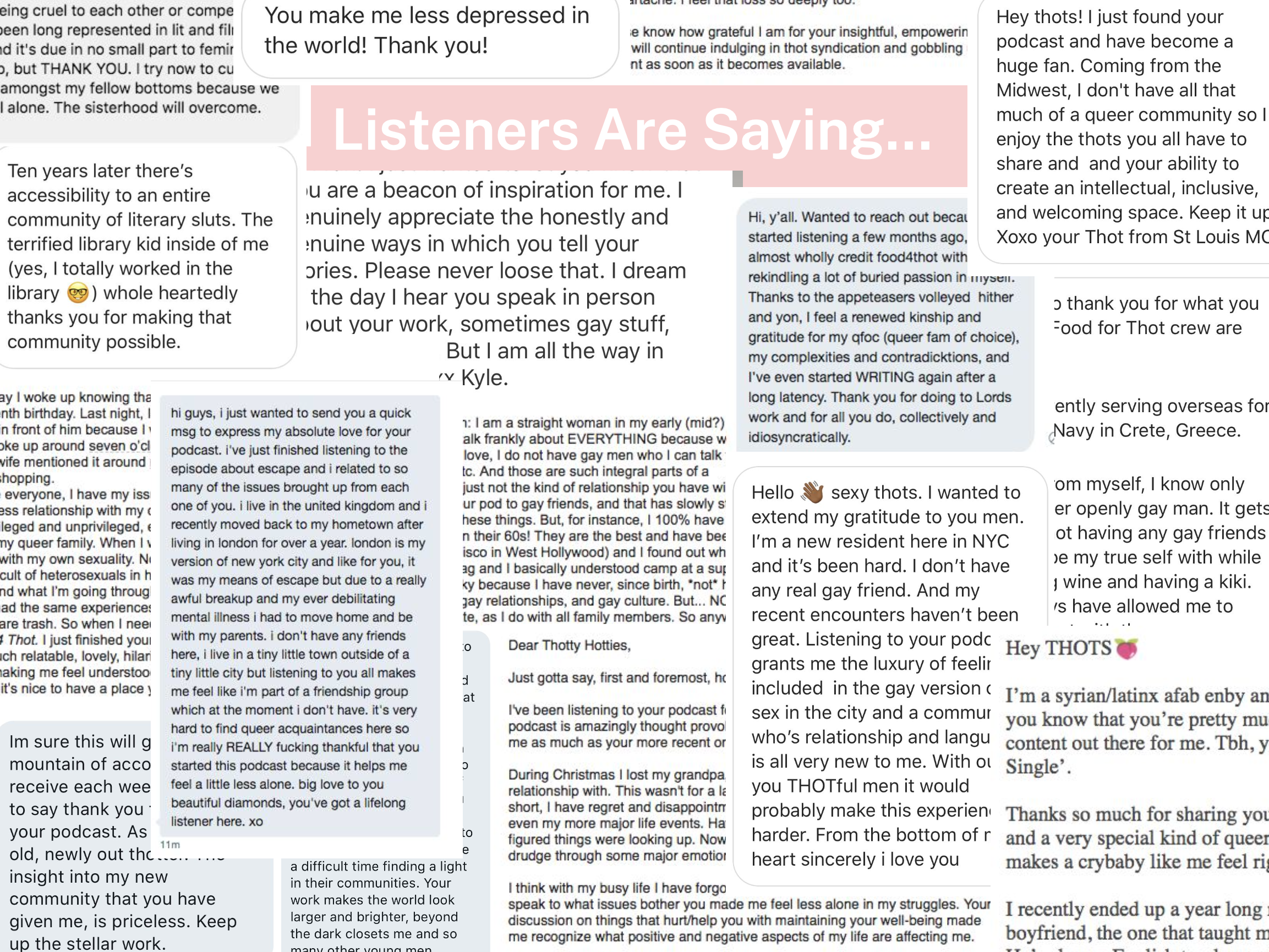 Screenshot 2026-01-03 at 1.11.12 PM.png