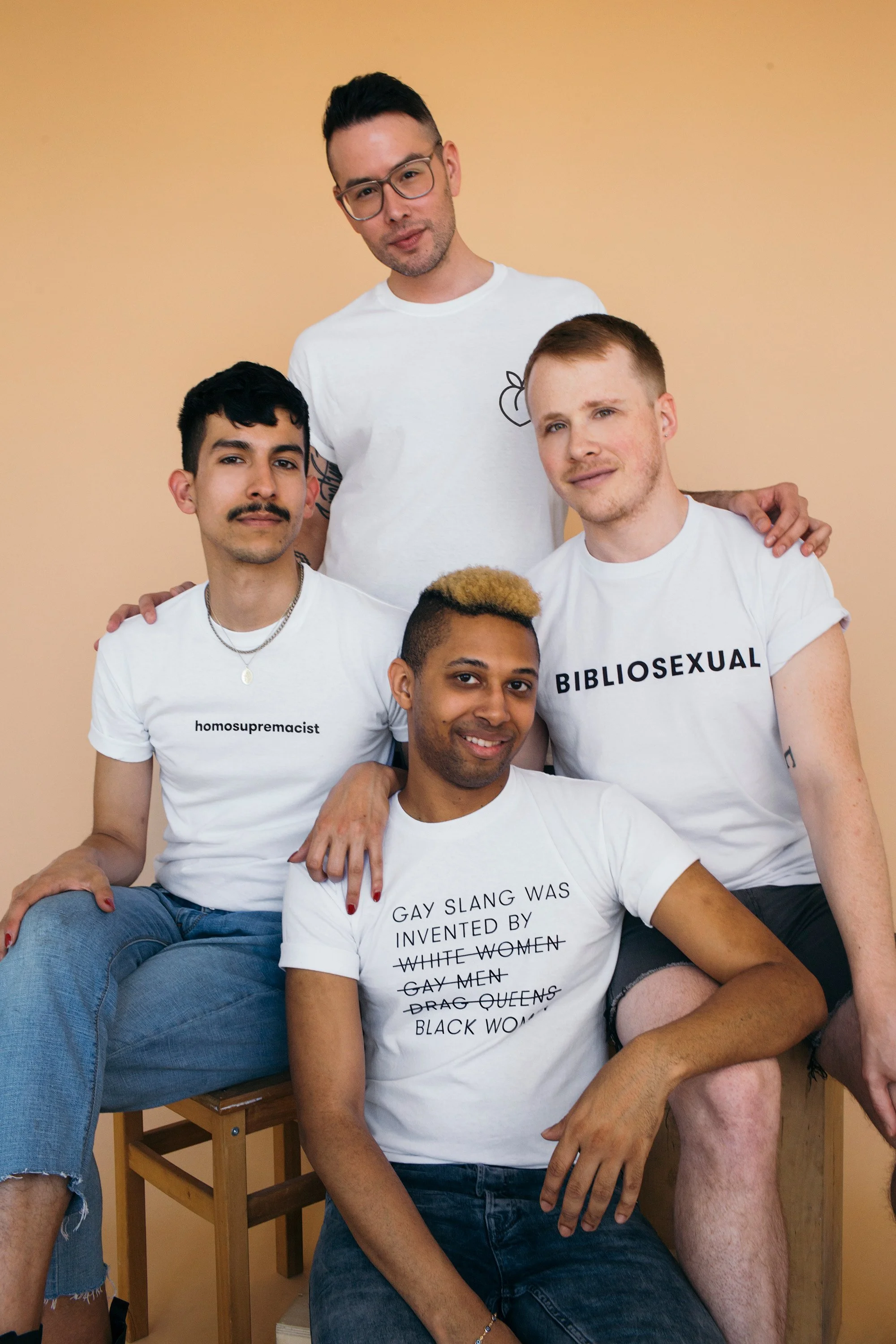 food4thot_shirts.JPG