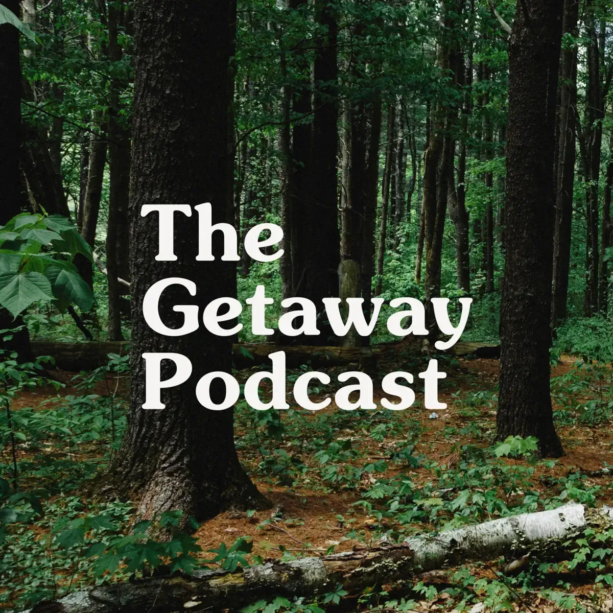 GETAWAY COVER ART.webp