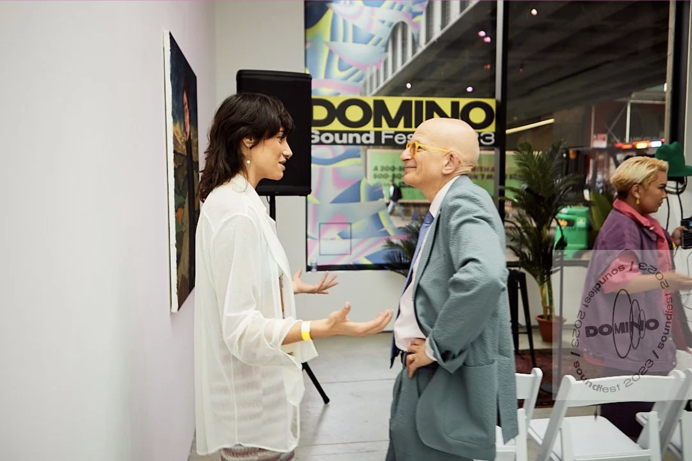 seth_godin_alexandra_dipalma.png