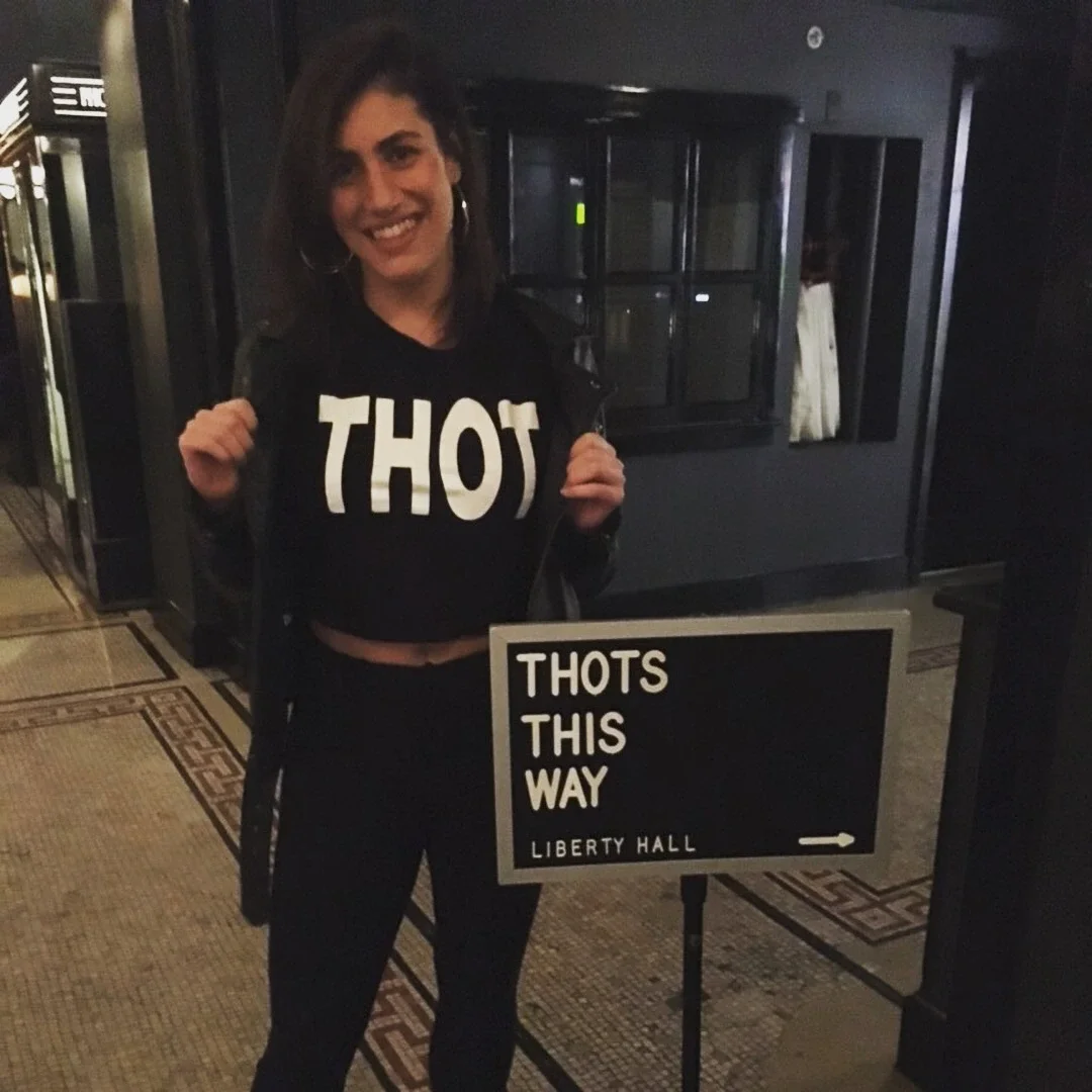 dipalma_thots_acehotel.webp