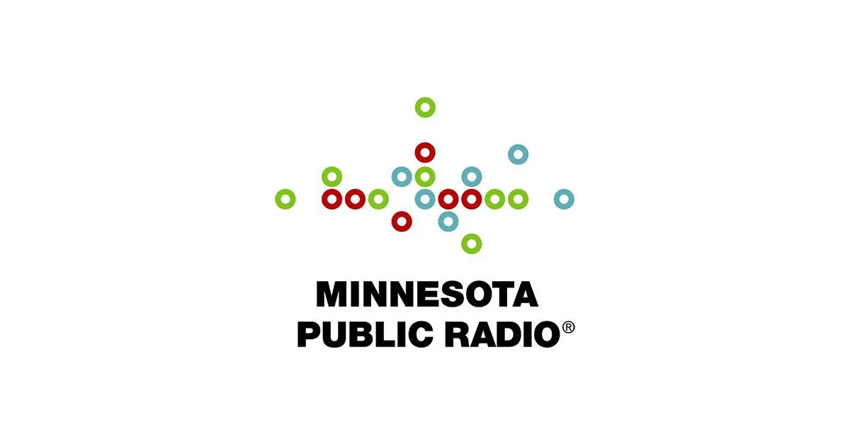 Minnesota Public Radio