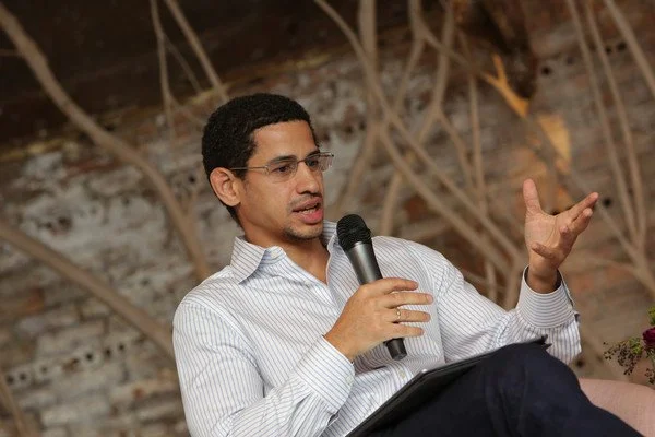 Anahad-Media-Event.jpg
