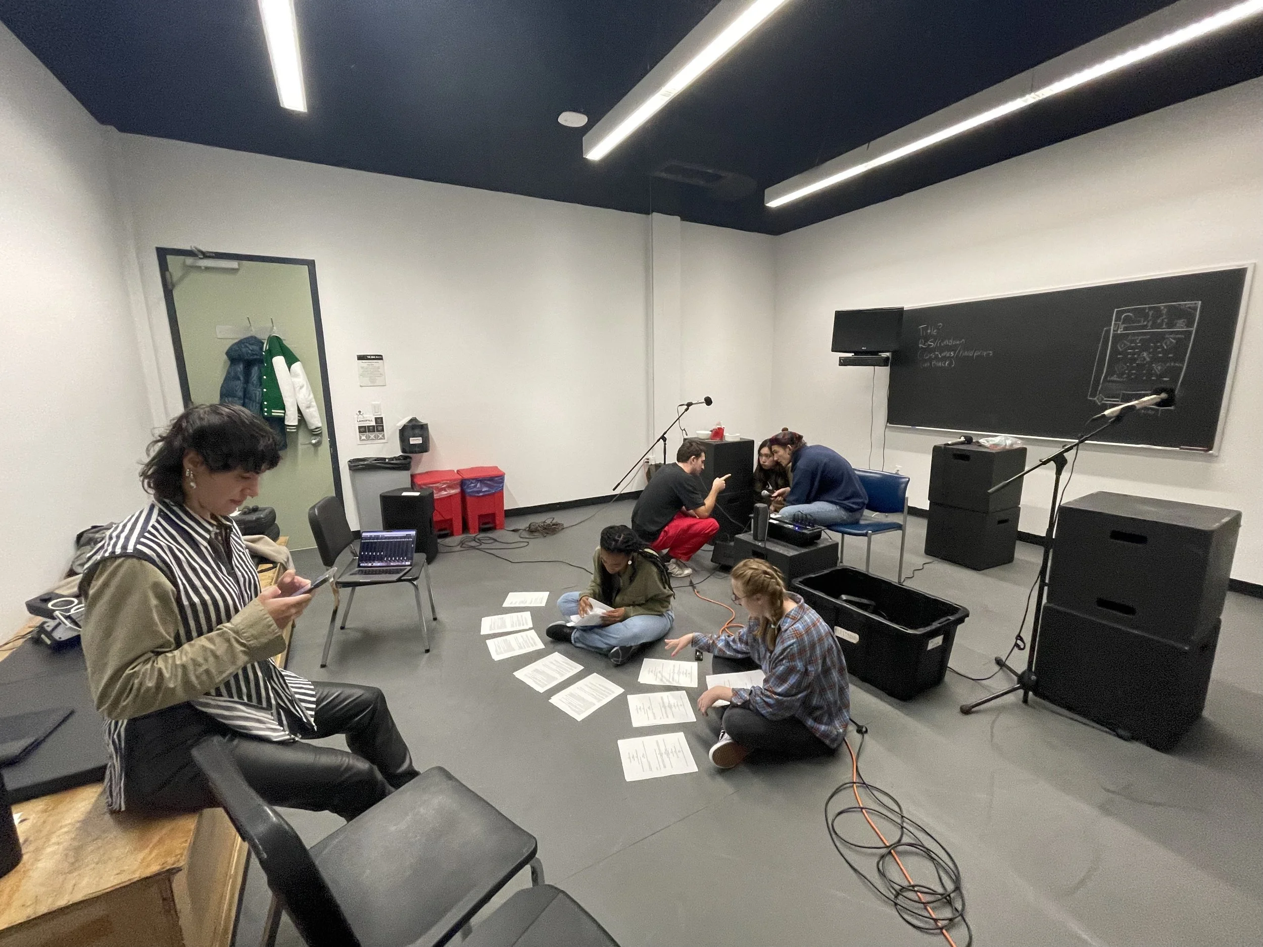 dipalma_theaterclass.jpg
