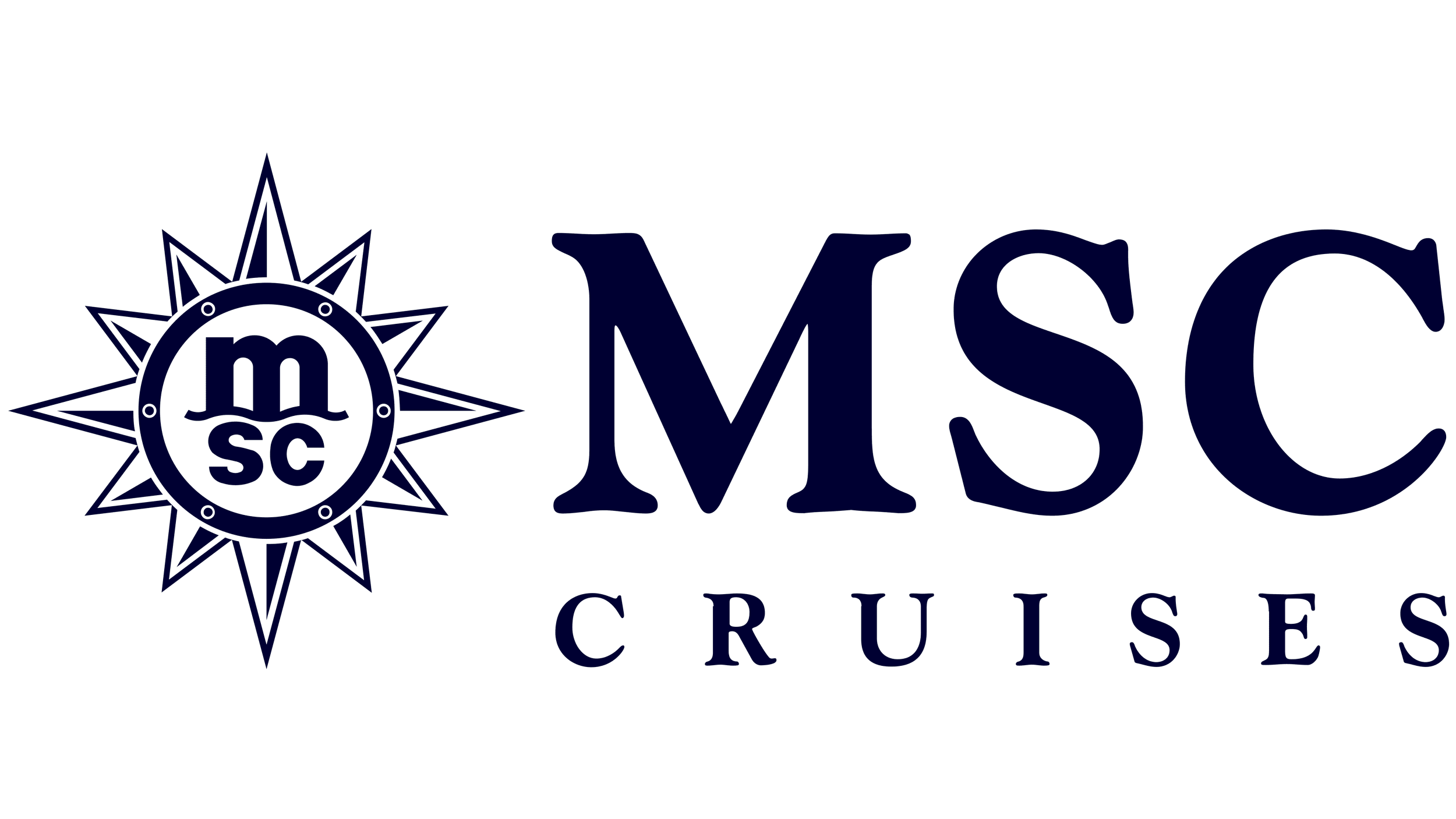 MSC Cruises