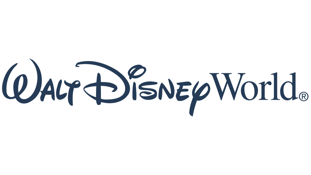 Walt Disney World