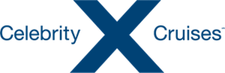 Celebrity Cruises