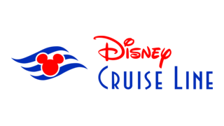 Disney Cruise Line
