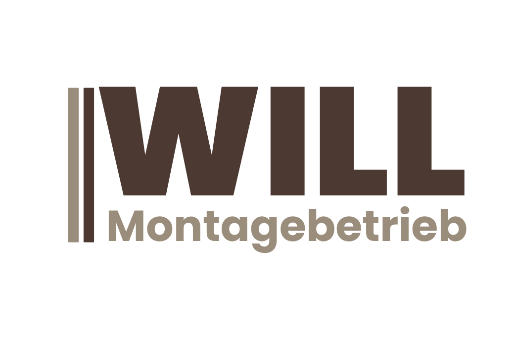 Holzwerk &amp; Montage Will