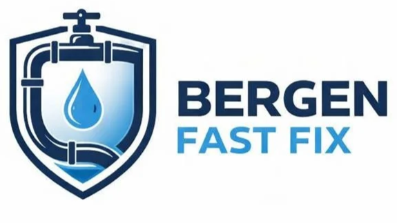 Bergen Fast Fix