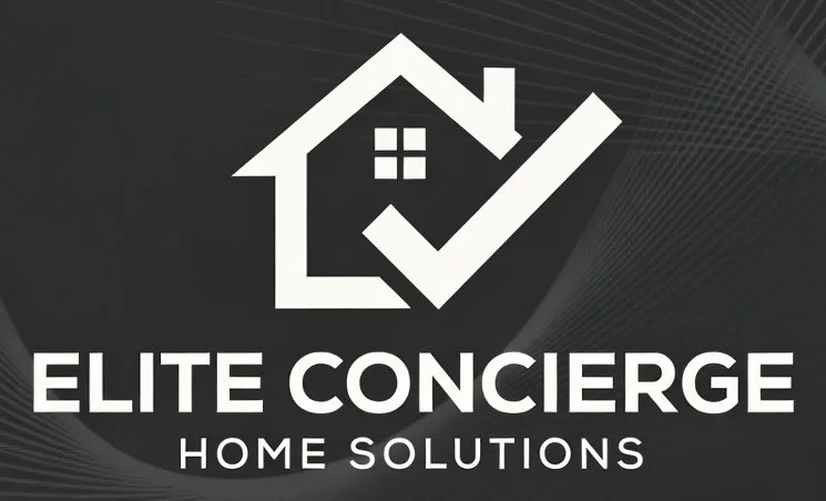 Elite Concierge Home Solutions 