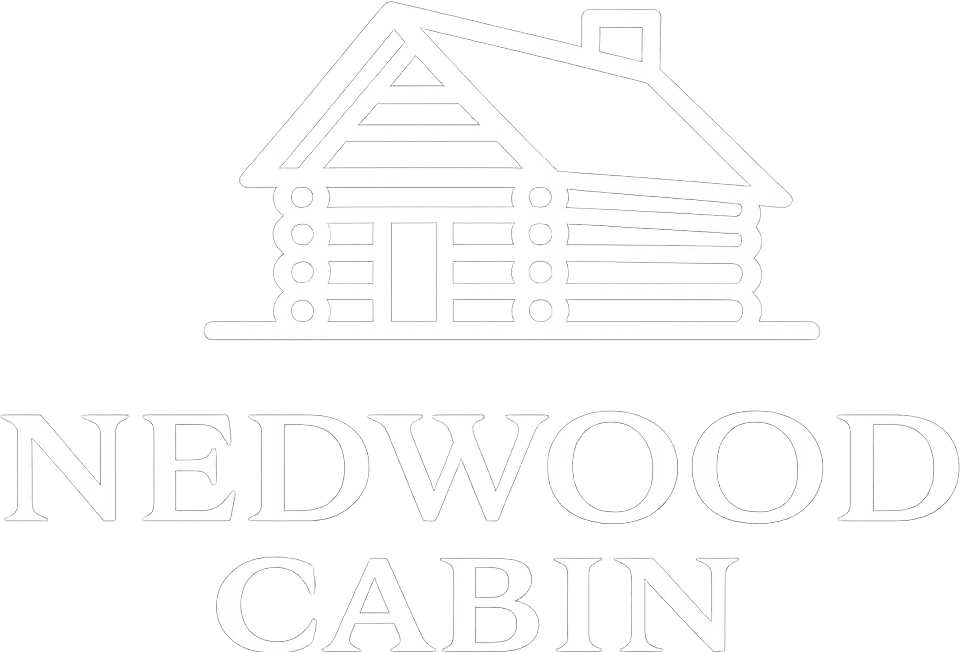 Welcome to Nedwood Cabin