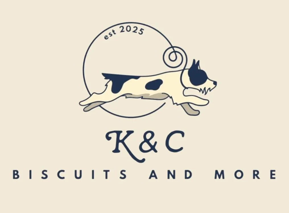 K&amp;C Biscuits and more