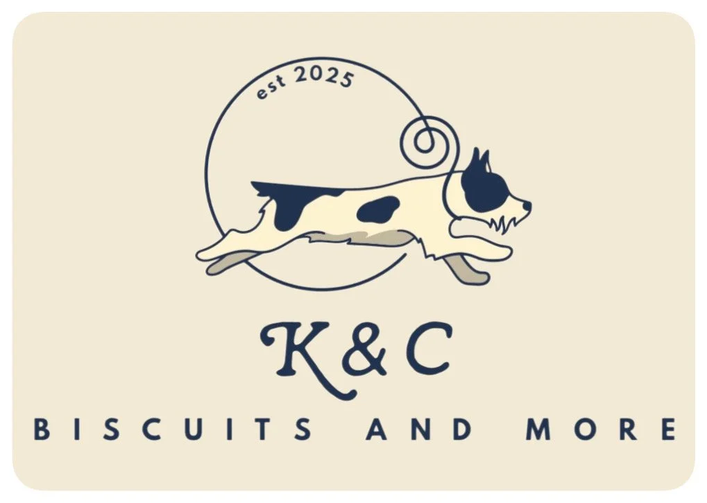 K&amp;C Biscuits and more